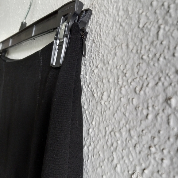 😁bebe Skirt - Picture 3 of 5